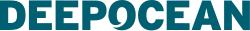 DeepOcean