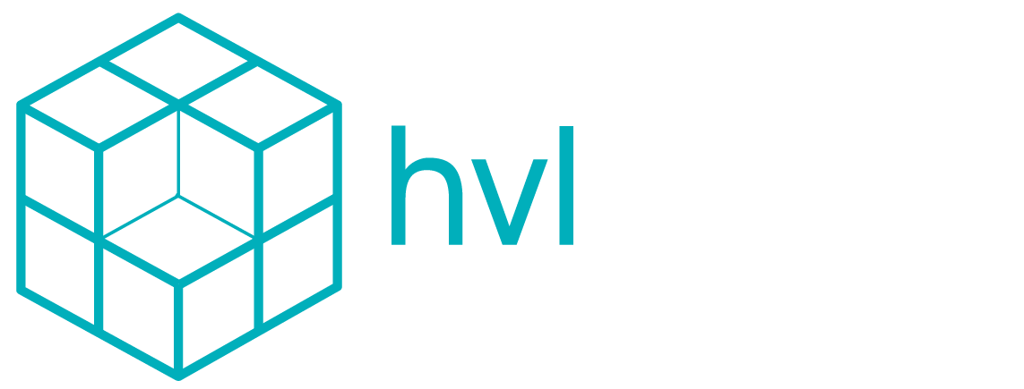 HVL Skape